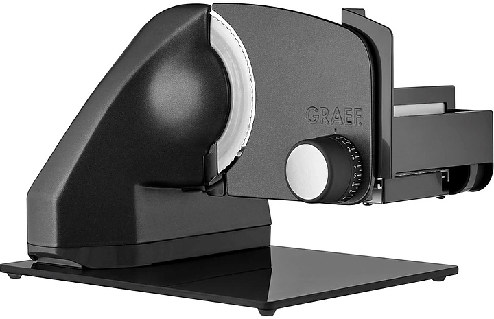 Ломтерезка Graef Classic C95