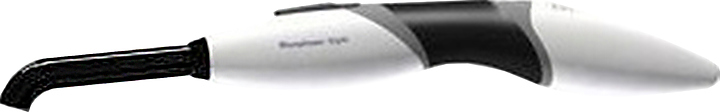 Лампа для светополимеризации Ivoclar Vivadent Bluephase Style handpiece light blue