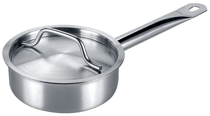 Сотейник VIATTO 101604