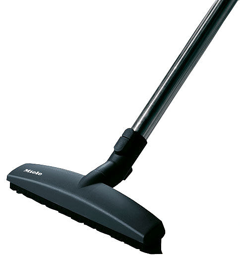 Насадка для пола Miele SBB 235-3