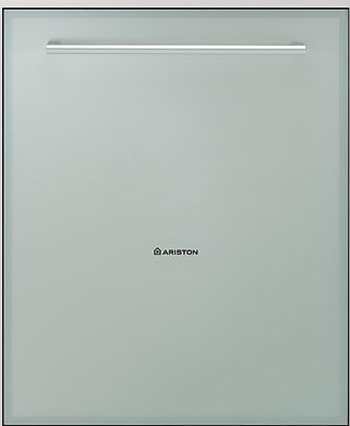 Встраиваемая посудомоечная машина Ariston LIQ 700 DUO