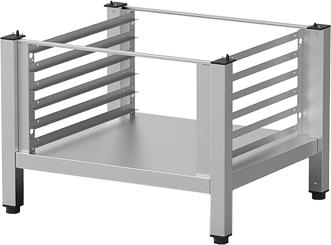 Подставка UNOX XEKRT-06EU-M