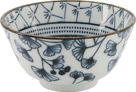 Салатник Tokyo Design 16699 300 мл d=12 см (фарфор)