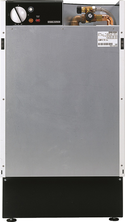 Накопительный водонагреватель Stiebel Eltron HT 80 S