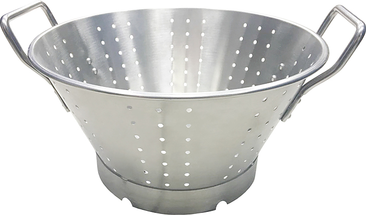 Дуршлаг на подставке MVQ 072322