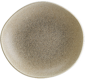 Тарелка глубокая Bonna S-MT-LUCSL VAO 26 CK