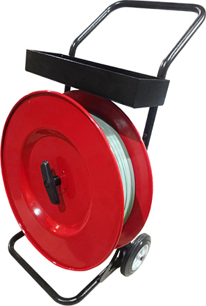 Диспенсер-ленторазмотчик Transpak LH-84