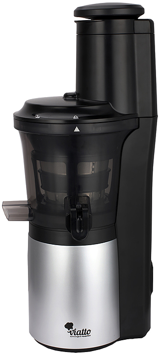 Соковыжималка шнековая VIATTO VA-SJ995