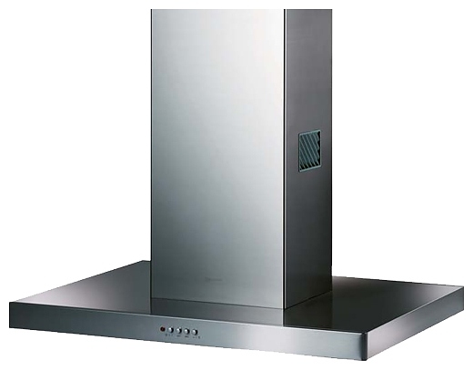 Островная вытяжка Faber STILO ISOLA/SP EG8 X A120 (110.0157.081)