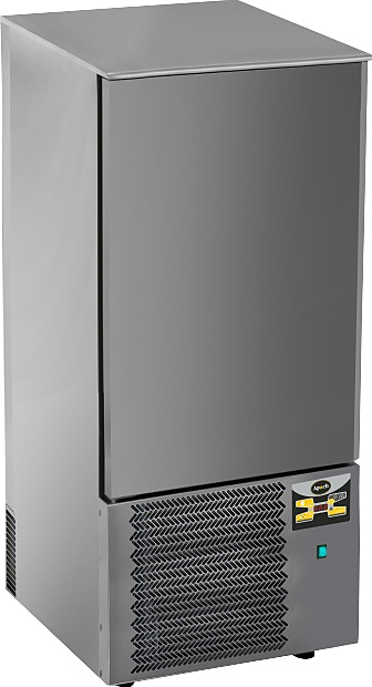 Шкаф шоковой заморозки Apach SH20