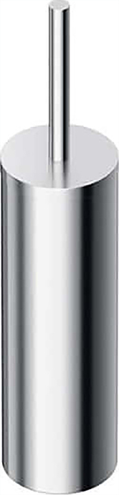 Туалетный ершик Ideal Standard Iom A9108MY сталь/пластик