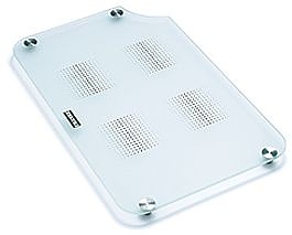 Передвижная разделочная доска Franke 960.700.040