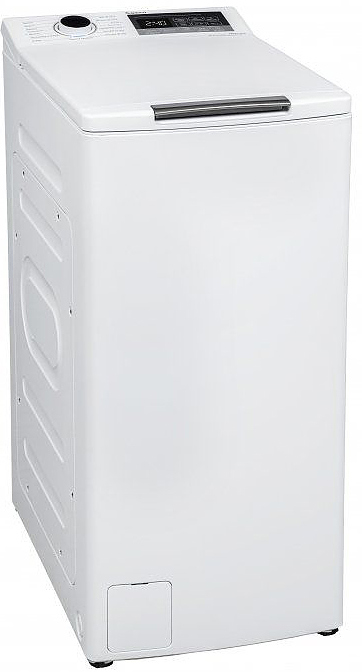 Машина стиральная Бирюса WM-MT813/05