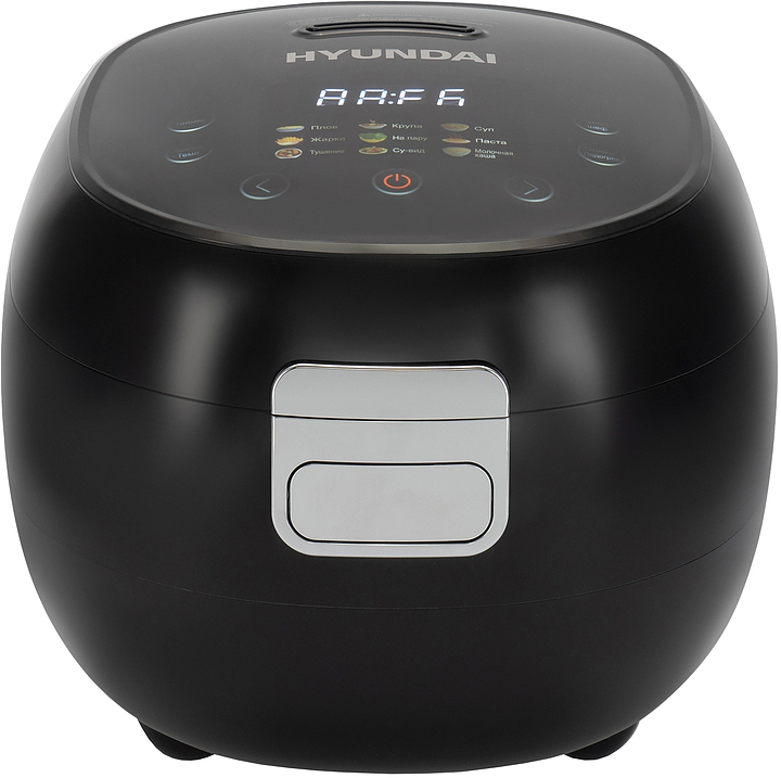 Мультиварка Hyundai HYMC-2409