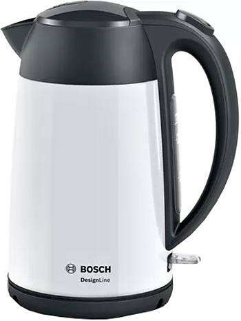 Чайник Bosch TWK3P421