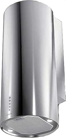Вытяжка Faber ECLIPSE EG8 LED X A37 (335.0538.983)