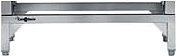Подставка Convotherm 3455866