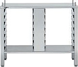 Подставка Convotherm 3251507