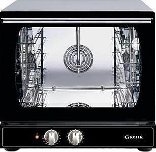 Печь конвекционная Giorik T043M