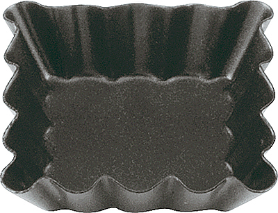 Форма для выпечки Paderno 47747-04