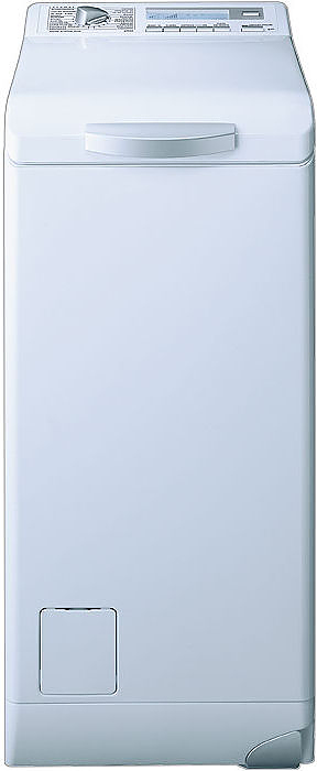 Стиральная машина AEG L 47330