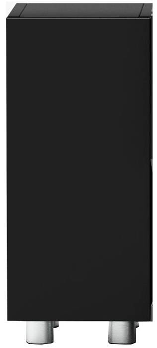 Сиропная станция Jetinno для JL35