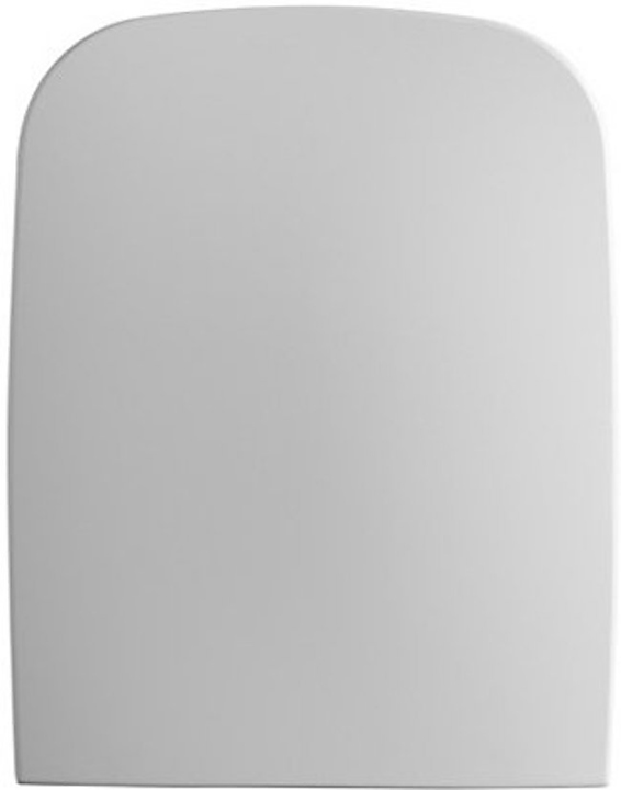 Сиденье для унитаза Gala EOS 51319 soft-close