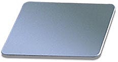 Лист для выпечки алюминиевый UNOX TG 320 (460х330х15)