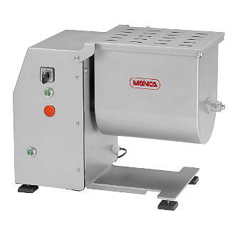 Миксер Mainca RM-40 (3ф)