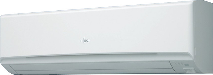Настенная сплит-система Fujitsu ASYG36LMTA / AOYG36LMTA