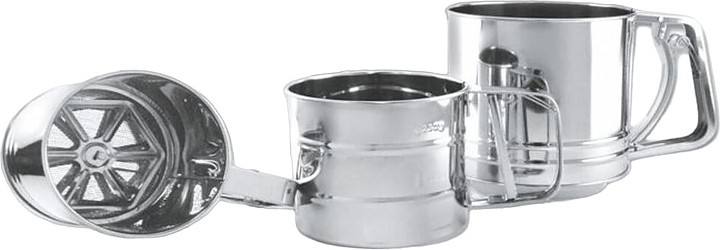 Кружка-сито P.L. Proff Cuisine 93000007 95 мм