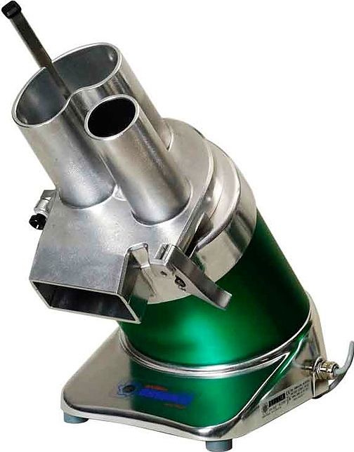Овощерезка Brunner Anliker GSM 4