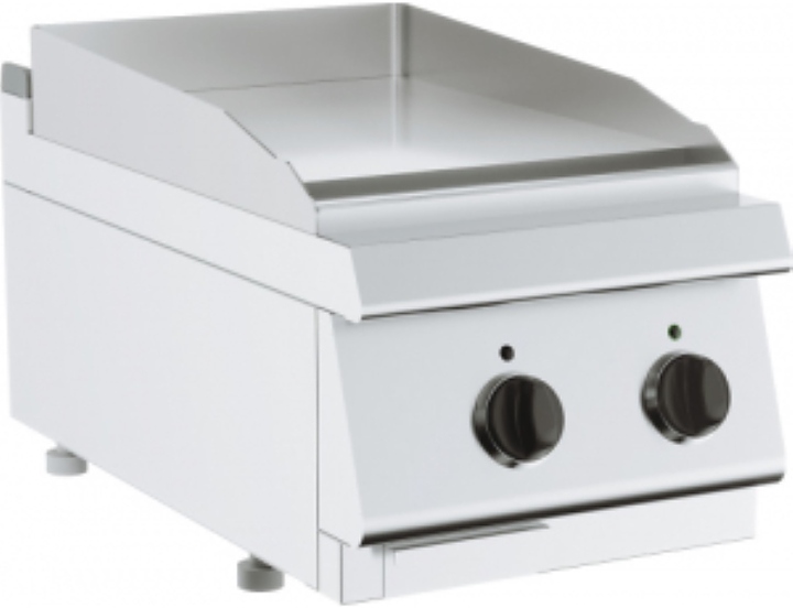 Гриль-сковорода KUSINA G7I100E-S