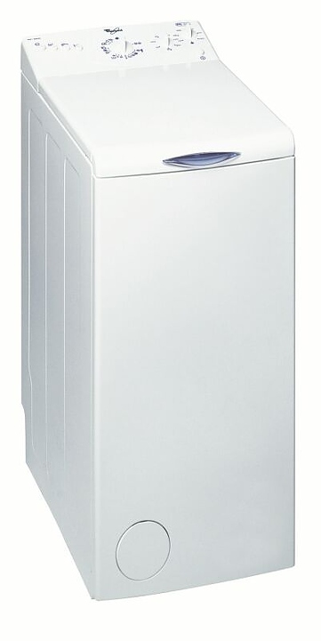Стиральная машина Whirlpool AWT 2205