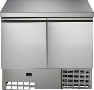 Саладетта Electrolux Professional SAL25T20 (728631)