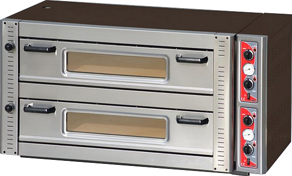 Печь для пиццы EGS PR 902
