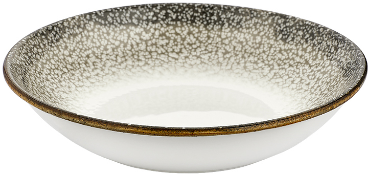 Салатник By Bone Tinta Spazio TN-SZ-FL-21-CK 800 мл, 21 см