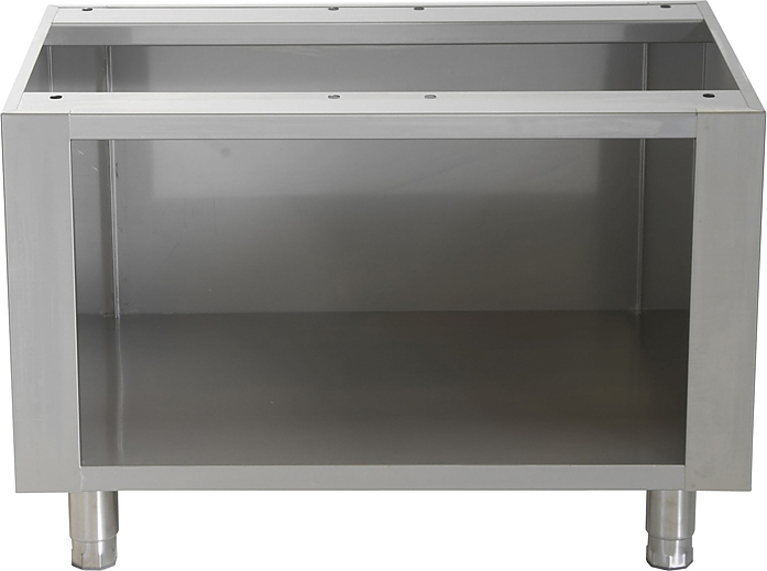 Подставка-пьедестал Kovinastroj (Kogast) OP-80