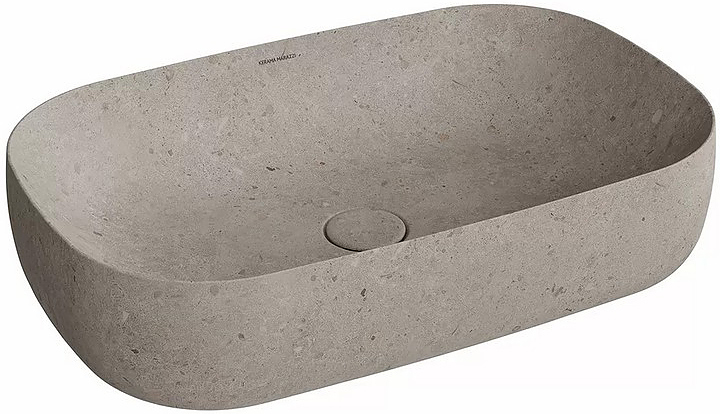 Раковина Kerama Marazzi Magica MA.wb.65\STG 65х41 см