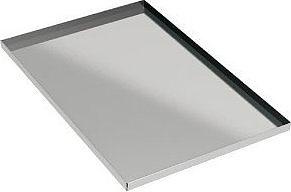 Лист для выпечки Sagi TP684 (800х600)