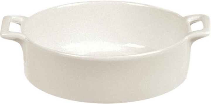 Бульонница P.L. Proff Cuisine 81223268 550 мл