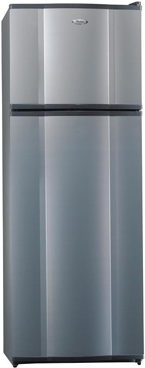 Холодильник Whirlpool WBM 246 SF