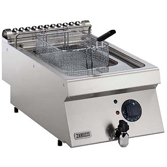 Фритюрница электрическая 178 121 Electrolux Professional серия 178 121