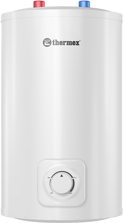 Накопительный водонагреватель THERMEX IC 15 U