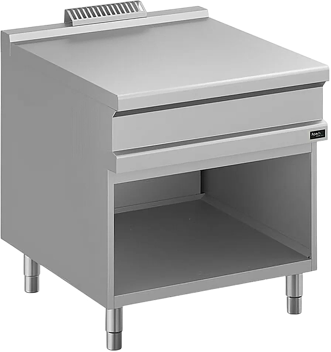 Стол-вставка Apach APN-89P/PL