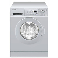 Стиральная машина Samsung WF-S 1054