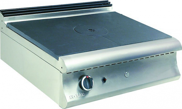 Плита газовая INOKSAN INO-9KG201