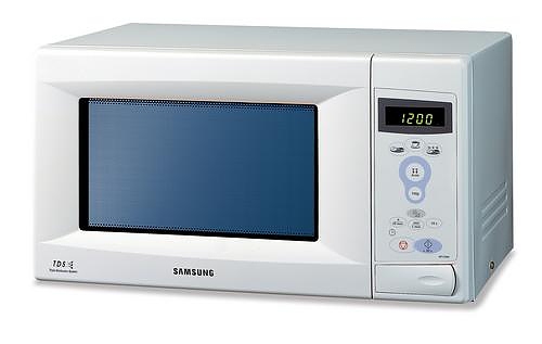 Микроволновая печь Samsung M-1736 NR-X