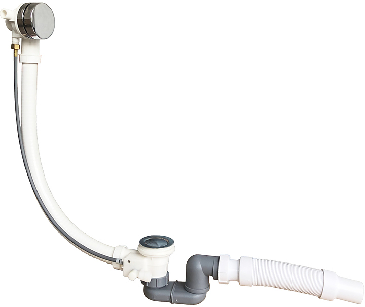 Слив-перелив Royal Bath Cliv-pereliv p/a 65 cm