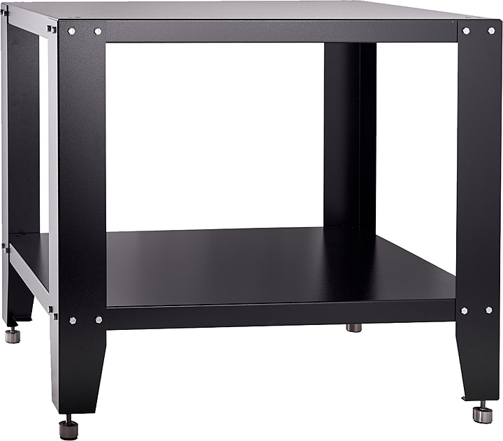 Подставка Abat ПП-4